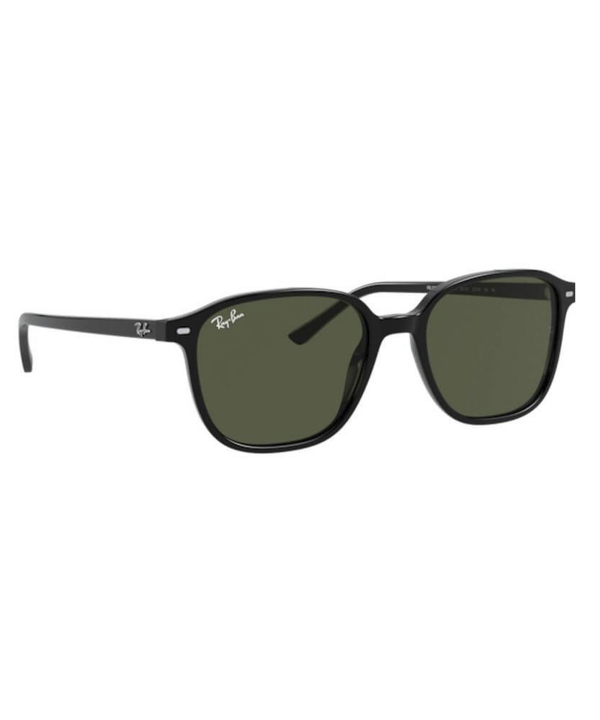 عینک آفتابی ری بن Ray Ban مدل Leonard