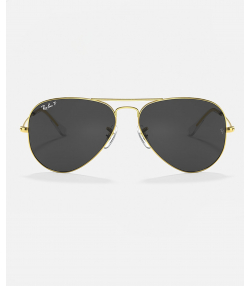 عینک آفتابی ری بن Ray Ban مدل Aviator