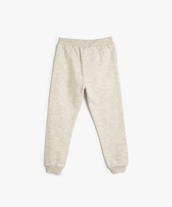 شلوار پسرانه کوتون Koton کد 4WMB40093TK