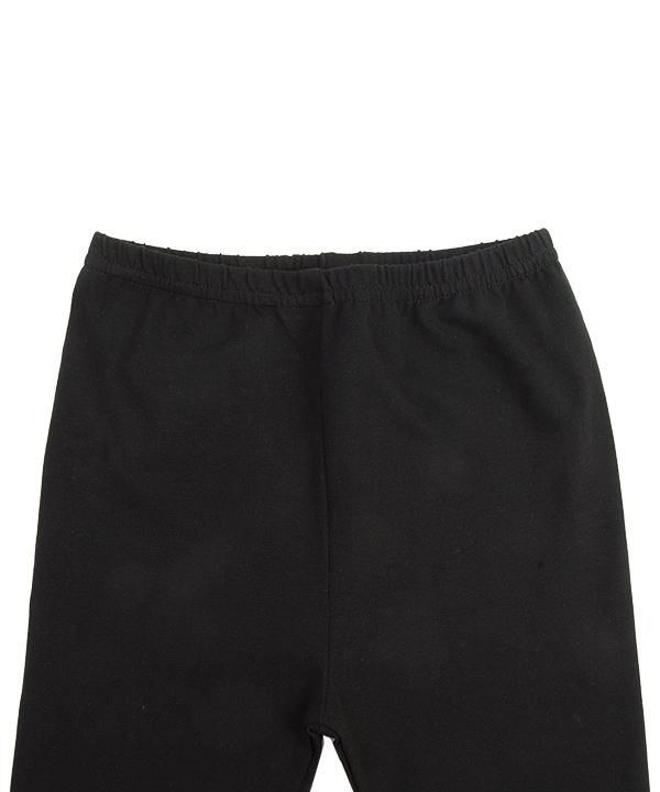  شلوار اسلش دخترانه جین وست Jeanswest