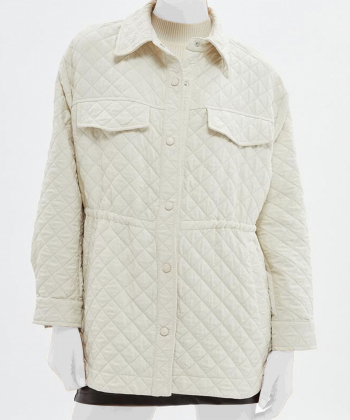 ژاکت زنانه کوتون Koton کد 4WAK20165EW