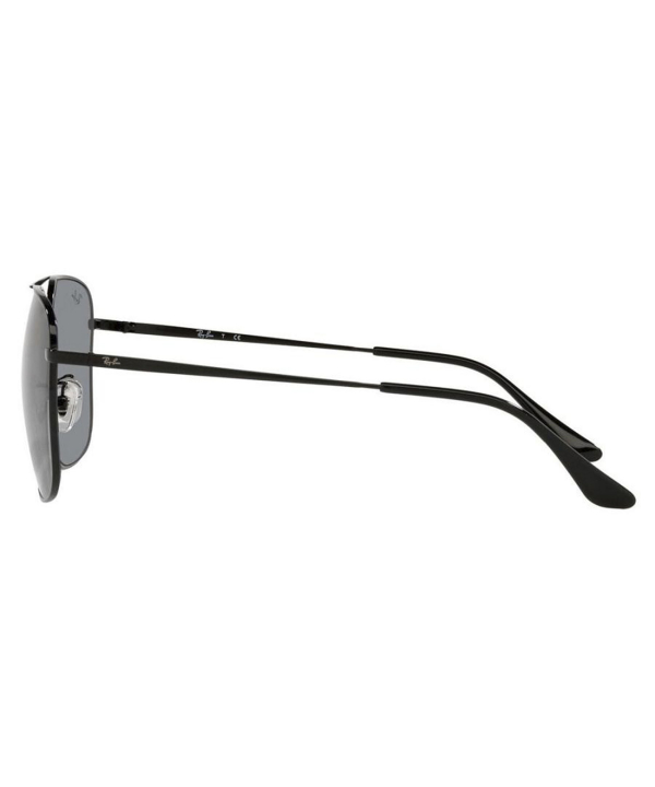 عینک آفتابی ری بن Ray Ban مدل RB3679
