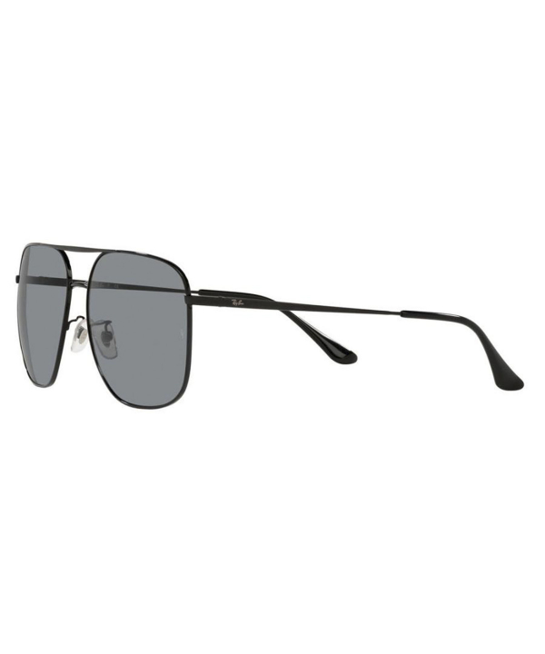 عینک آفتابی ری بن Ray Ban مدل RB3679