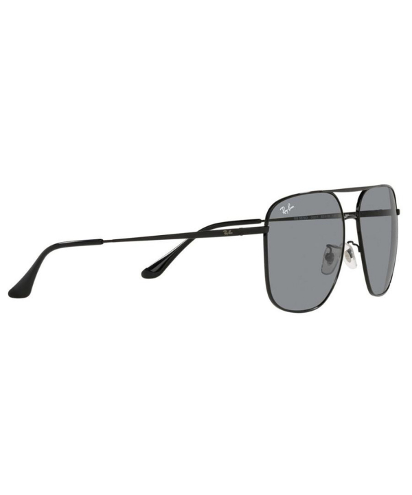 عینک آفتابی ری بن Ray Ban مدل RB3679