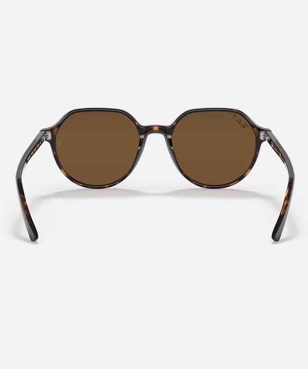 عینک آفتابی ری بن Ray Ban مدل Thalia