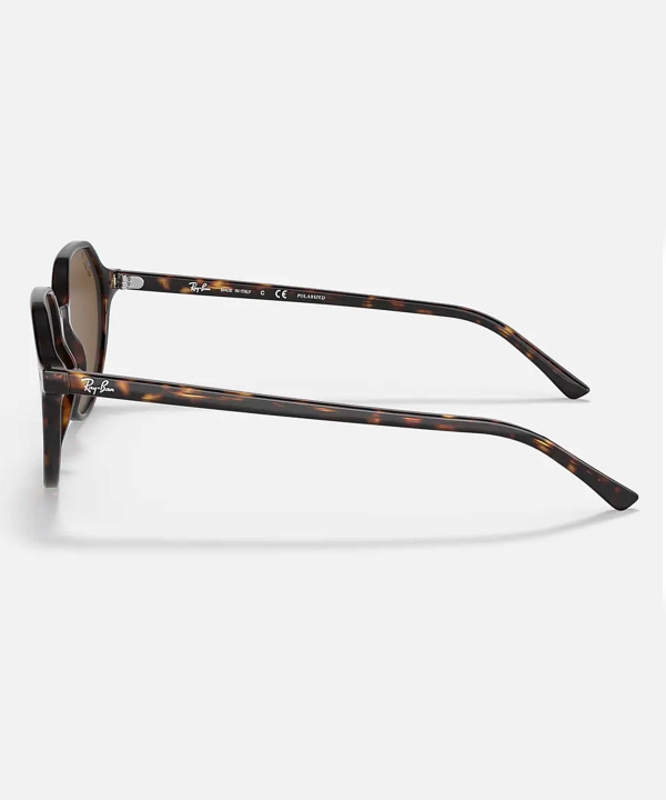 عینک آفتابی ری بن Ray Ban مدل Thalia