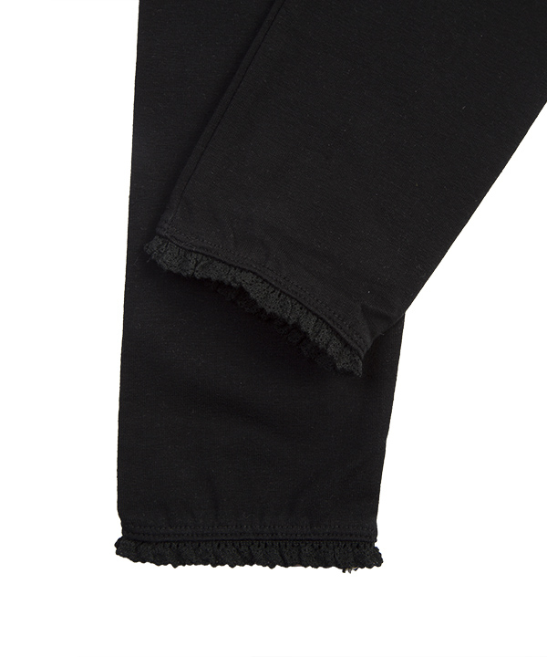  شلوار اسلش دخترانه جین وست Jeanswest