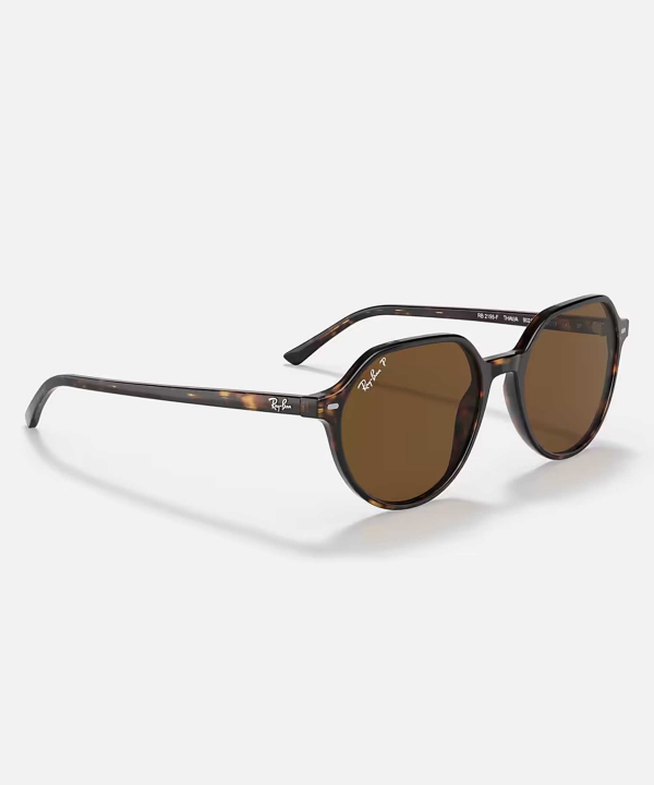 عینک آفتابی ری بن Ray Ban مدل Thalia