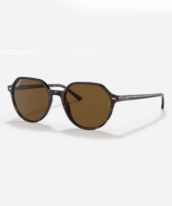 عینک آفتابی ری بن Ray Ban مدل Thalia