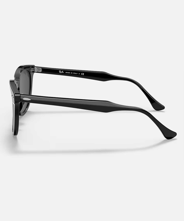 عینک آفتابی ری بن Ray Ban مدل RB4258