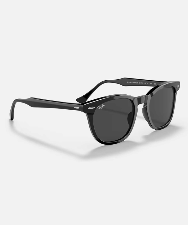 عینک آفتابی ری بن Ray Ban مدل RB4258