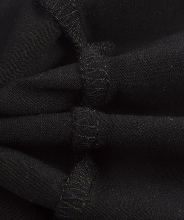 شلوار اسلش دخترانه جین وست Jeanswest