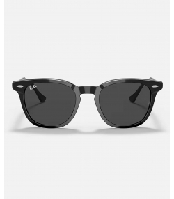 عینک آفتابی ری بن Ray Ban مدل RB4258