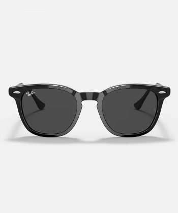 Ray Ban RB4258