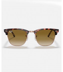 عینک آفتابی ری بن Ray Ban مدل Clubmaster