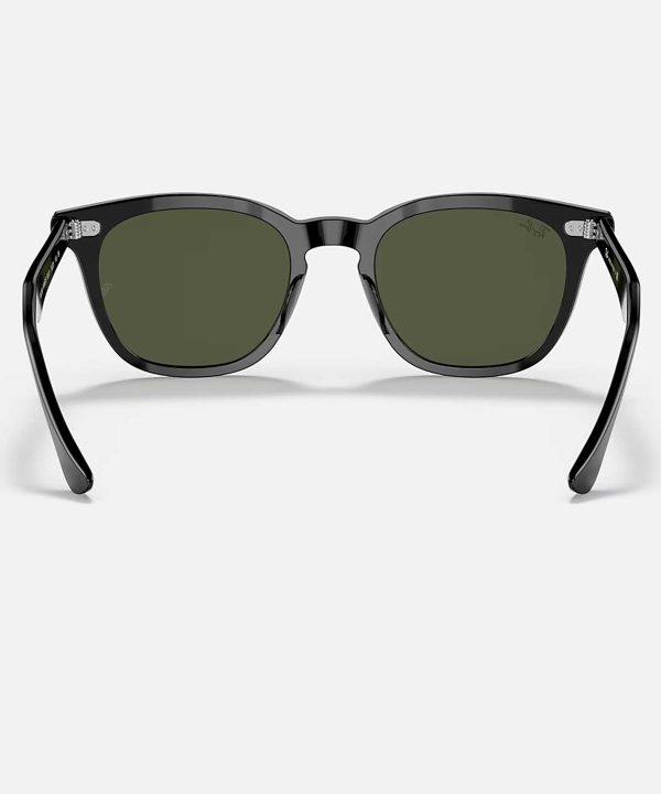 عینک آفتابی ری بن Ray Ban مدل Hawkeye