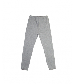 شلوار اسلش دخترانه جین وست Jeanswest