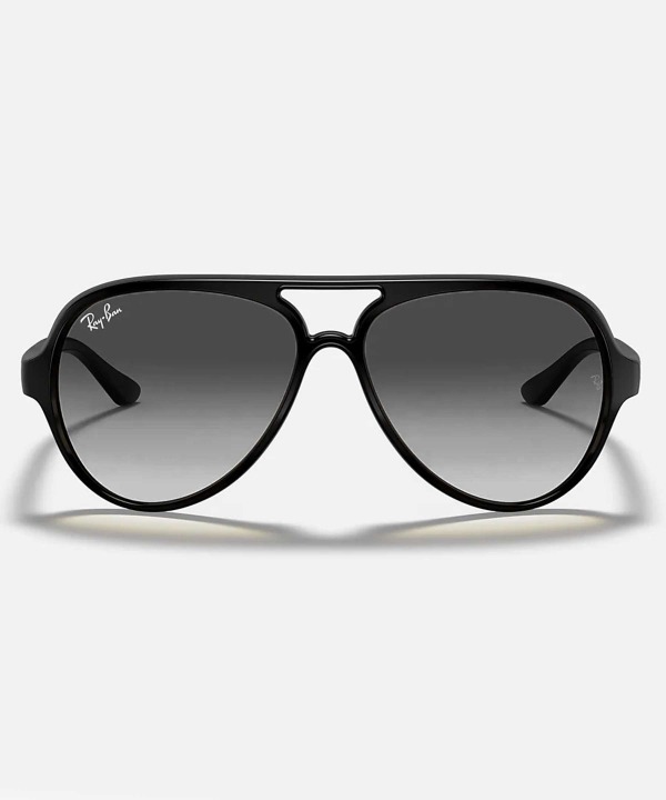 عینک آفتابی ری بن Ray Ban مدل Cats
