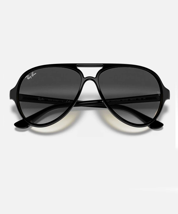 عینک آفتابی ری بن Ray Ban مدل Cats