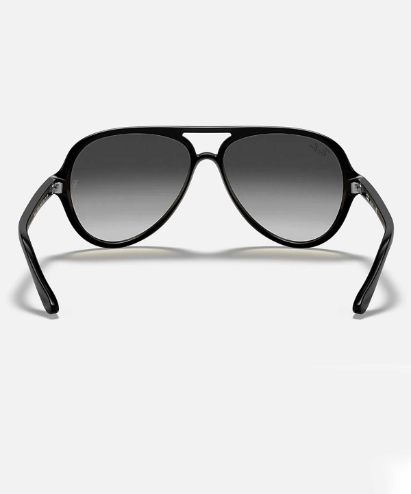 عینک آفتابی ری بن Ray Ban مدل Cats