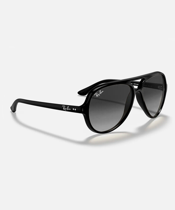 عینک آفتابی ری بن Ray Ban مدل Cats