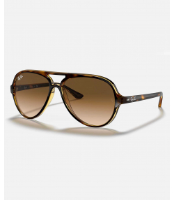عینک آفتابی ری بن Ray Ban مدل Cats