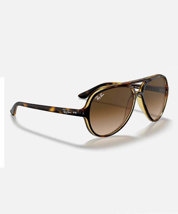 عینک آفتابی ری بن Ray Ban مدل Cats