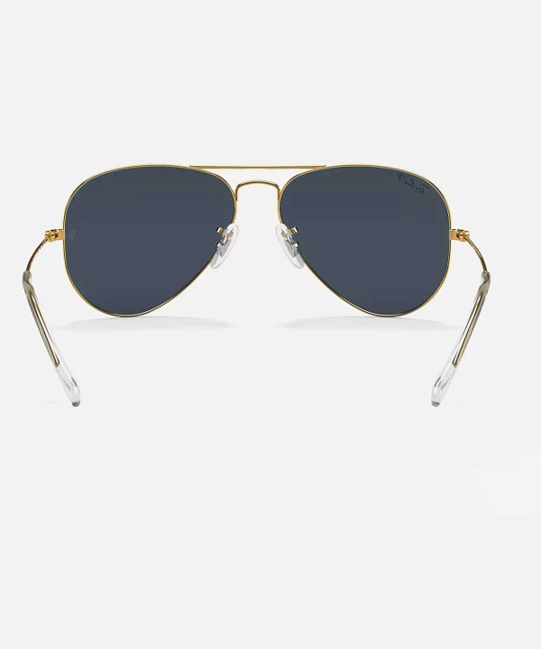 عینک آفتابی ری بن Ray Ban مدل Aviator