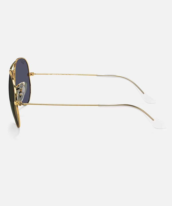 عینک آفتابی ری بن Ray Ban مدل Aviator