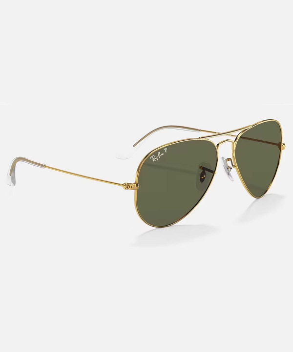 عینک آفتابی ری بن Ray Ban مدل Aviator