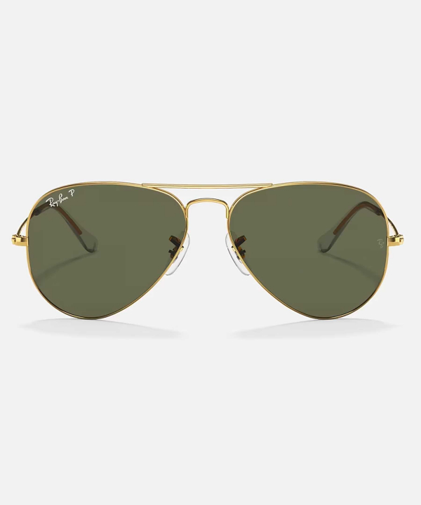 عینک آفتابی ری بن Ray Ban مدل Aviator
