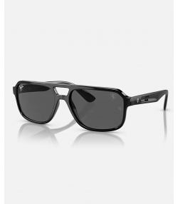 عینک آفتابی ری بن Ray Ban مدل RB4414
