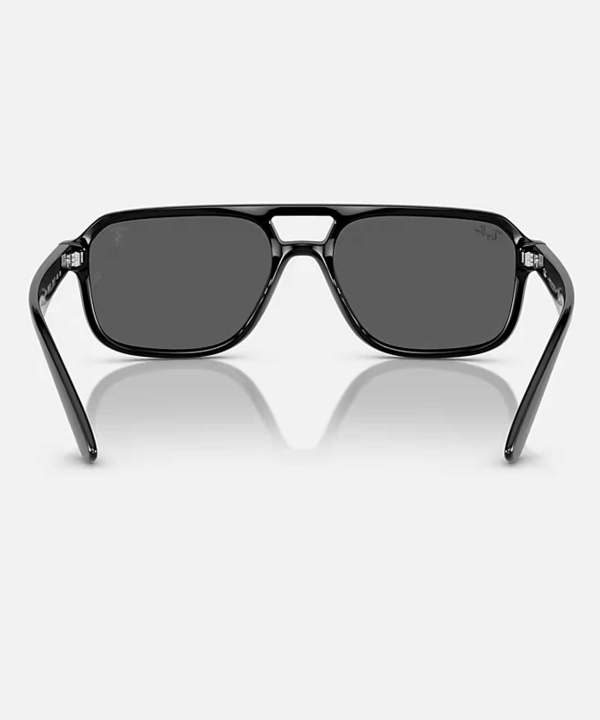 عینک آفتابی ری بن Ray Ban مدل RB4414