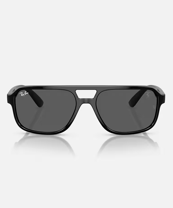 عینک آفتابی ری بن Ray Ban مدل RB4414