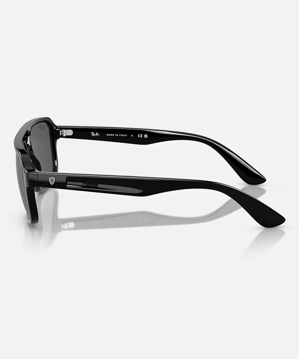 عینک آفتابی ری بن Ray Ban مدل RB4414