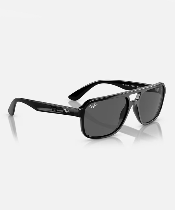 عینک آفتابی ری بن Ray Ban مدل RB4414