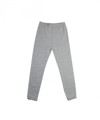 شلوار اسلش دخترانه جین وست Jeanswest