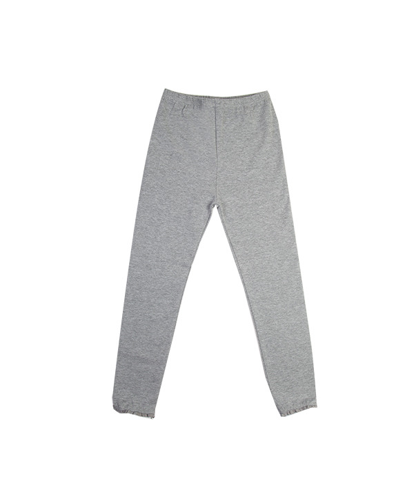 شلوار اسلش دخترانه جین وست Jeanswest
