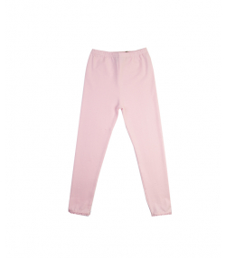 شلوار اسلش دخترانه جین وست Jeanswest