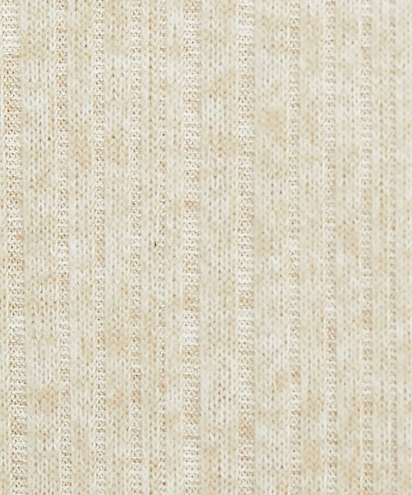 پلیور مردانه کوتون Koton کد 4WAM70187MK