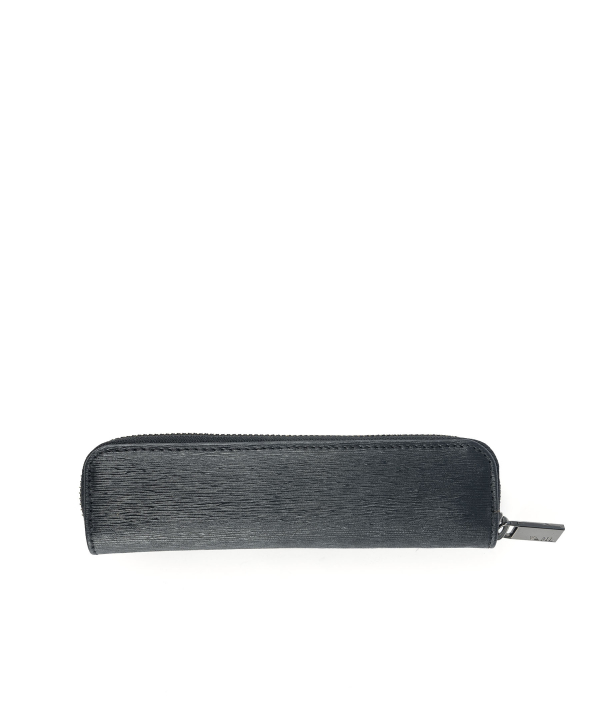 جا مدادی چرم طبیعی چرم مشهد Mashad Leather کد Y0711-001