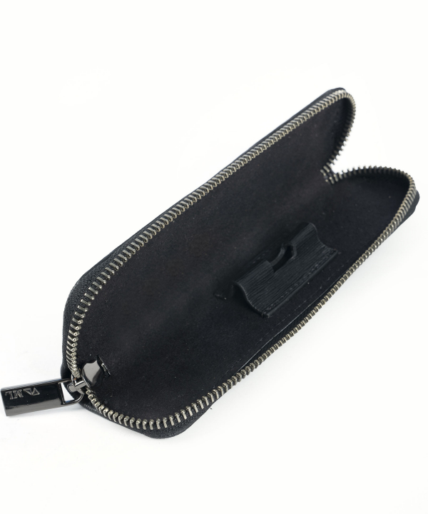 جا مدادی چرم طبیعی چرم مشهد Mashad Leather کد Y0711-001