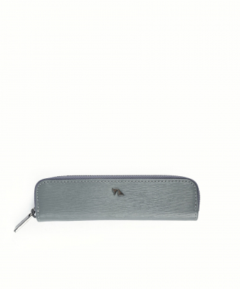 جا مدادی چرم طبیعی چرم مشهد Mashad Leather کد Y0711-001