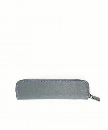 جا مدادی چرم طبیعی چرم مشهد Mashad Leather کد Y0711-001