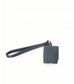 جلد ایر پاد 2 چرم طبیعی چرم مشهد Mashad Leather کد Y0712-001