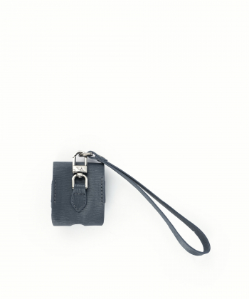 جلد ایر پاد 2 چرم طبیعی چرم مشهد Mashad Leather کد Y0712-001