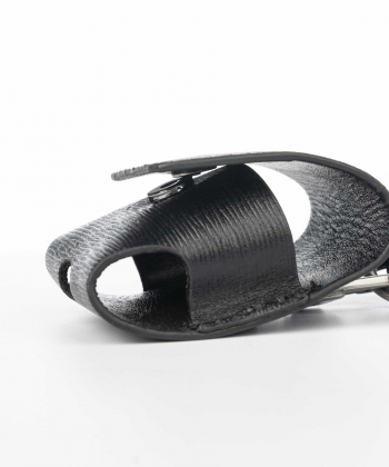 جلد ایر پاد 2 چرم طبیعی چرم مشهد Mashad Leather کد Y0712-001