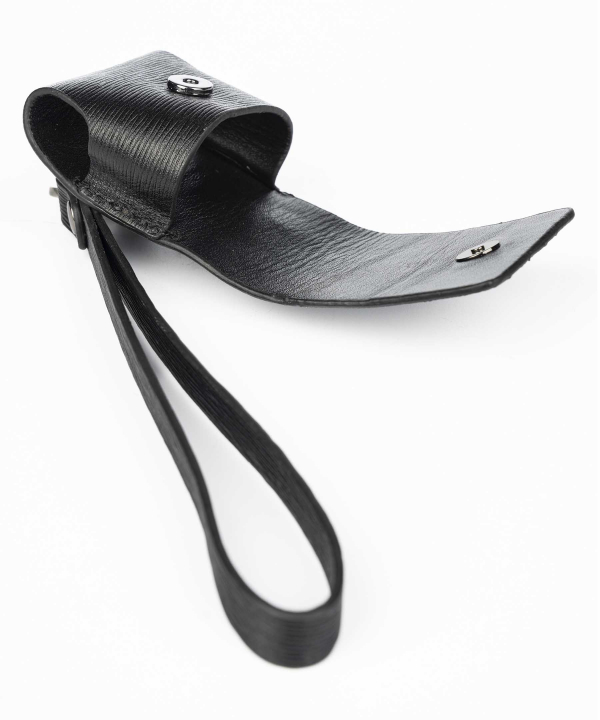 جلد ایر پاد 2 چرم طبیعی چرم مشهد Mashad Leather کد Y0712-001