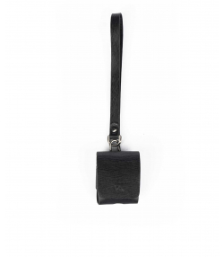 جلد ایر پاد 2 چرم طبیعی چرم مشهد Mashad Leather کد Y0712-001