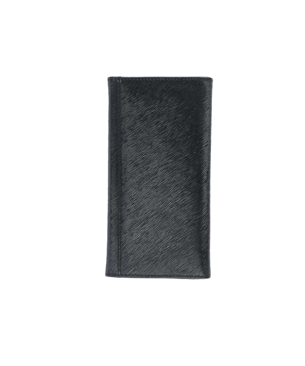 کیف پول چرم طبیعی زنانه چرم مشهد Mashad Leather کد D5539-001